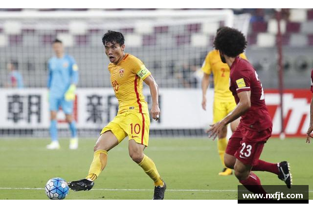 2014亚洲杯中国国足教练？(世界杯7比2是哪年？)
