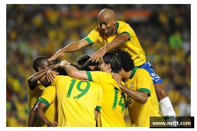巴西得过哪几届世界杯冠军？(2021巴西国家队主力门将？)