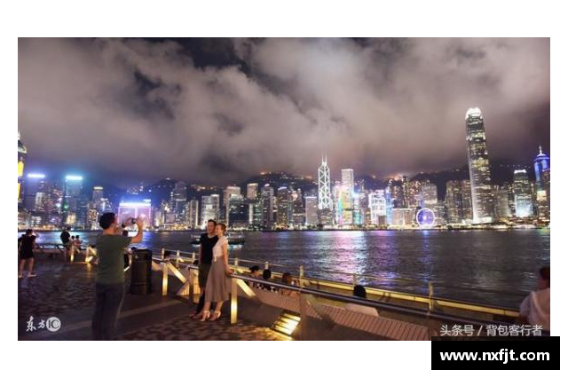 带老人香港两日游，怎样安排行程，哪些景点可要可不要？(香港有哪些岛屿好玩的？)
