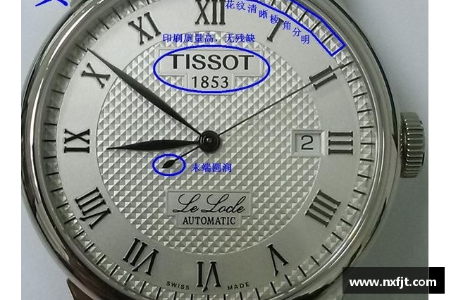 如何辨别卡西欧手表真假？(siepalor手表怎么辨别真假。？)
