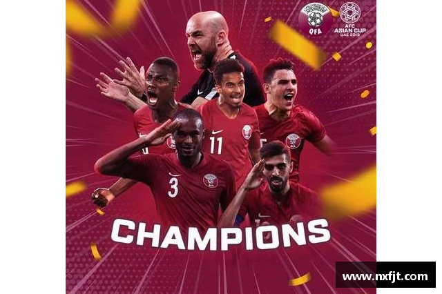 2023年亚洲杯为何在卡塔尔举行？(巴萨vs赫罗纳什么时候？)